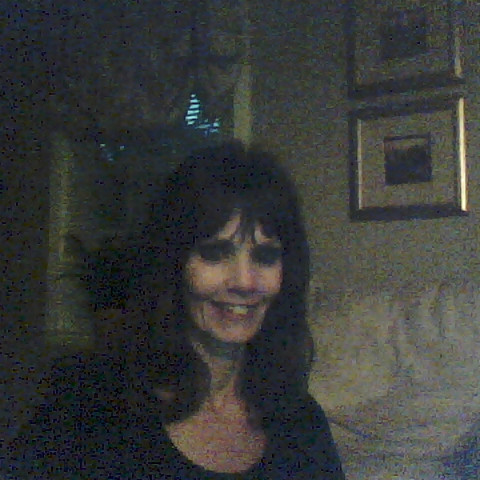 Cynthia Arnold Photo 36