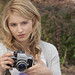 Dianna Palmer Photo 8