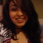 Lisa Pacheco Photo 23