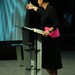 Joyce Meyer Photo 27