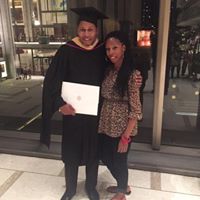 Michael Gathers Photo 14