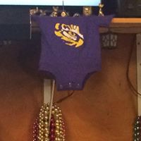 Connie Marks Photo 8