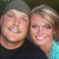 Kristine Rhodes Photo 13