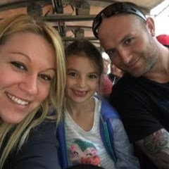 Brittany Ratcliff Photo 10
