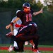 Todd Mccann Photo 36