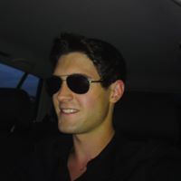 William Bader Photo 15