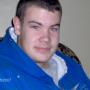 Robert Roy Photo 12