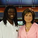 Jeannie Blaylock Photo 6