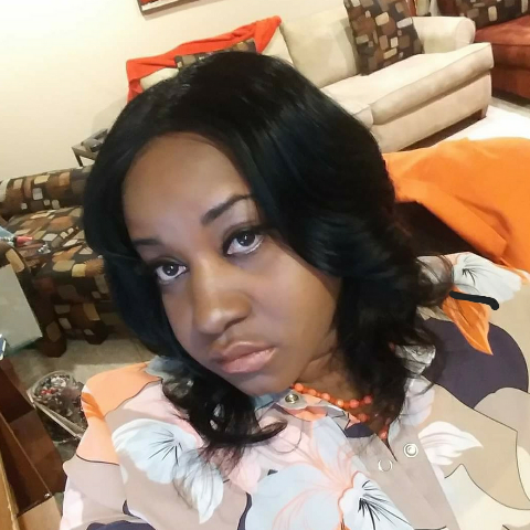 Tracy Hogan Photo 14