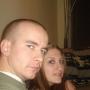 David Mcpherson Photo 42