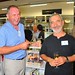 George Atallah Photo 10