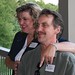 Julie Worley Photo 12