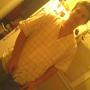 Jerry Morey Photo 3