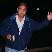 John Tully Photo 37