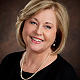 Janet Ellis Photo 3