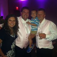 Danny Elmore Photo 17