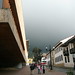 Luis Arango Photo 31