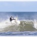 Cherie Downs Photo 10