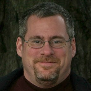 Jeff Robbins Photo 41