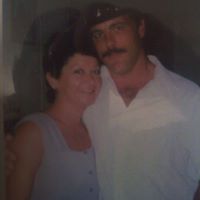 Walter Watkins Photo 13