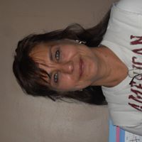 Kathy Sweeney Photo 4