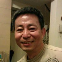 Chia Chang Photo 37