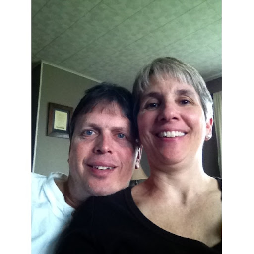 Scott Swartz Photo 19