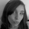 Amber Robinson Photo 10