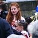Alisha Allen Photo 32