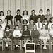 Lesa Lawrence Photo 17