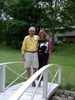 Janice Stevenson Photo 14