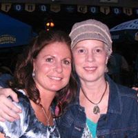 Kelly Good Photo 27