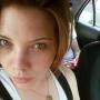 Danielle Stewart Photo 15