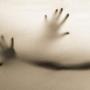 Joseph Constantine Photo 27