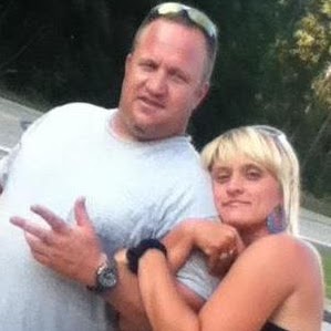 Tasha Scott Photo 42