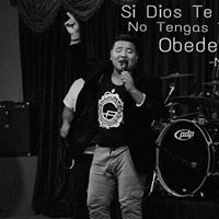 Rey Ramirez Photo 14