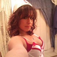 Patrica Carter Photo 6