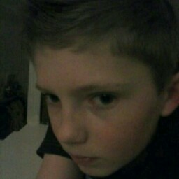 Ollie Taylor Photo 18