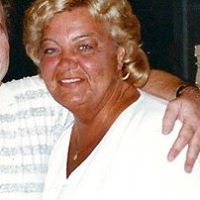 Joan Donohue Photo 24