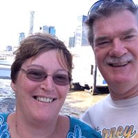 Peter Robbins Photo 34 Peter Robbins Photo 34