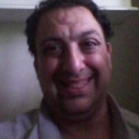 Morris Robinson Photo 24