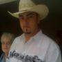 Shaun May Photo 32