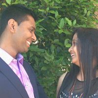Hasmukh Patel Photo 46