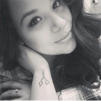 Jennifer Ibarra Photo 24