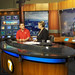 Troy Mcclain Photo 36