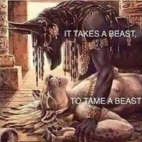 Freddie Wolff Photo 7