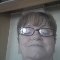 Connie Pierce Photo 2