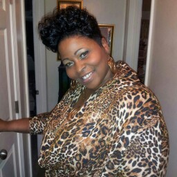 Christine Lockhart Photo 19