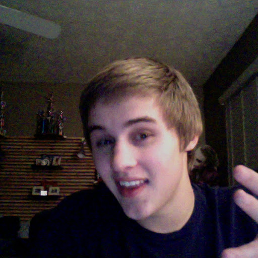 Christopher Bowers Photo 21