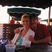 Deanne Myers Photo 22